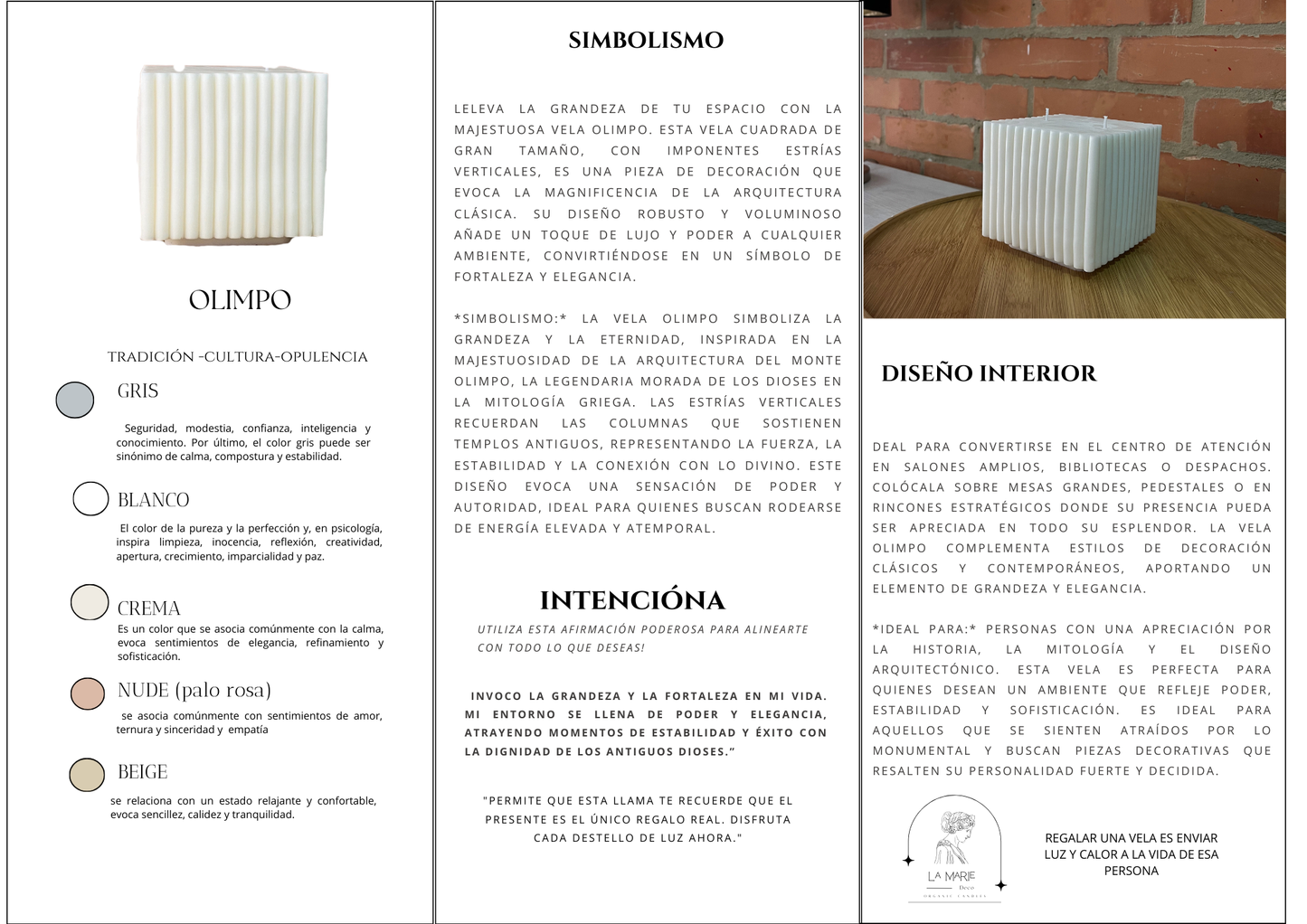 OLIMPO