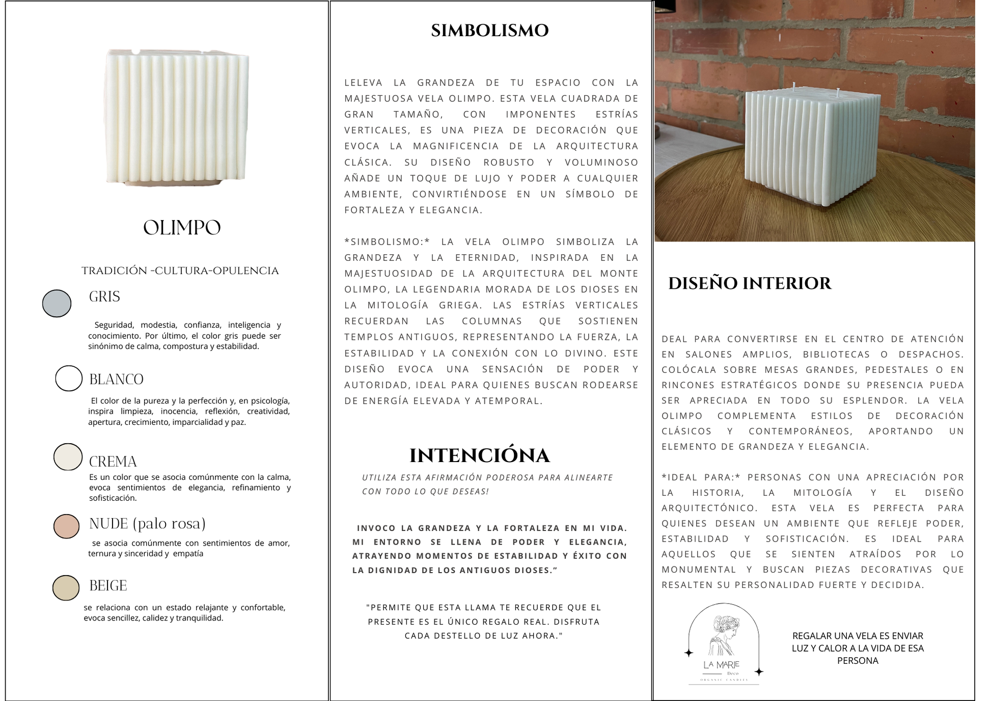 OLIMPO