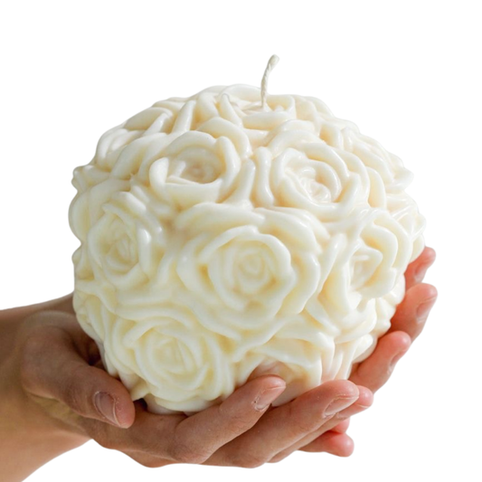 Eternelle incluye caja de lujo