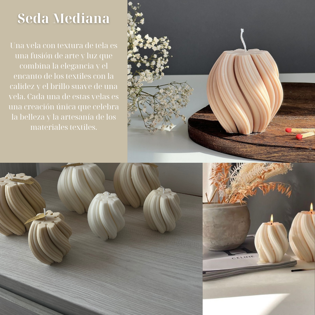 Seda Mediana