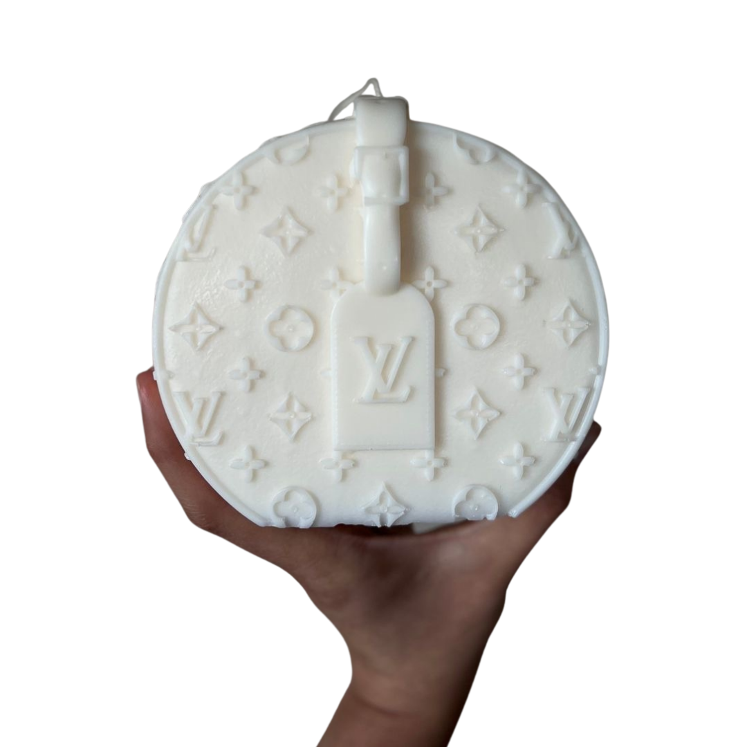 BAG LV