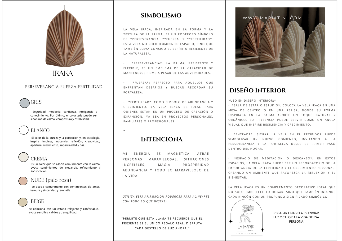 IRAKA