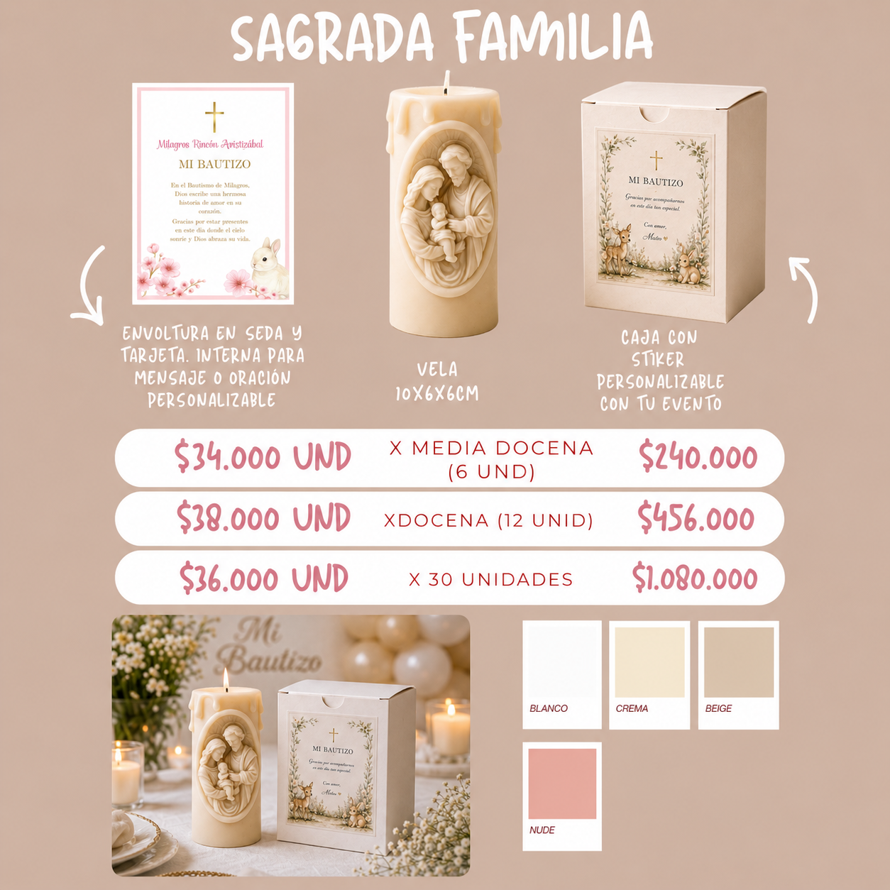 Sagrada Família