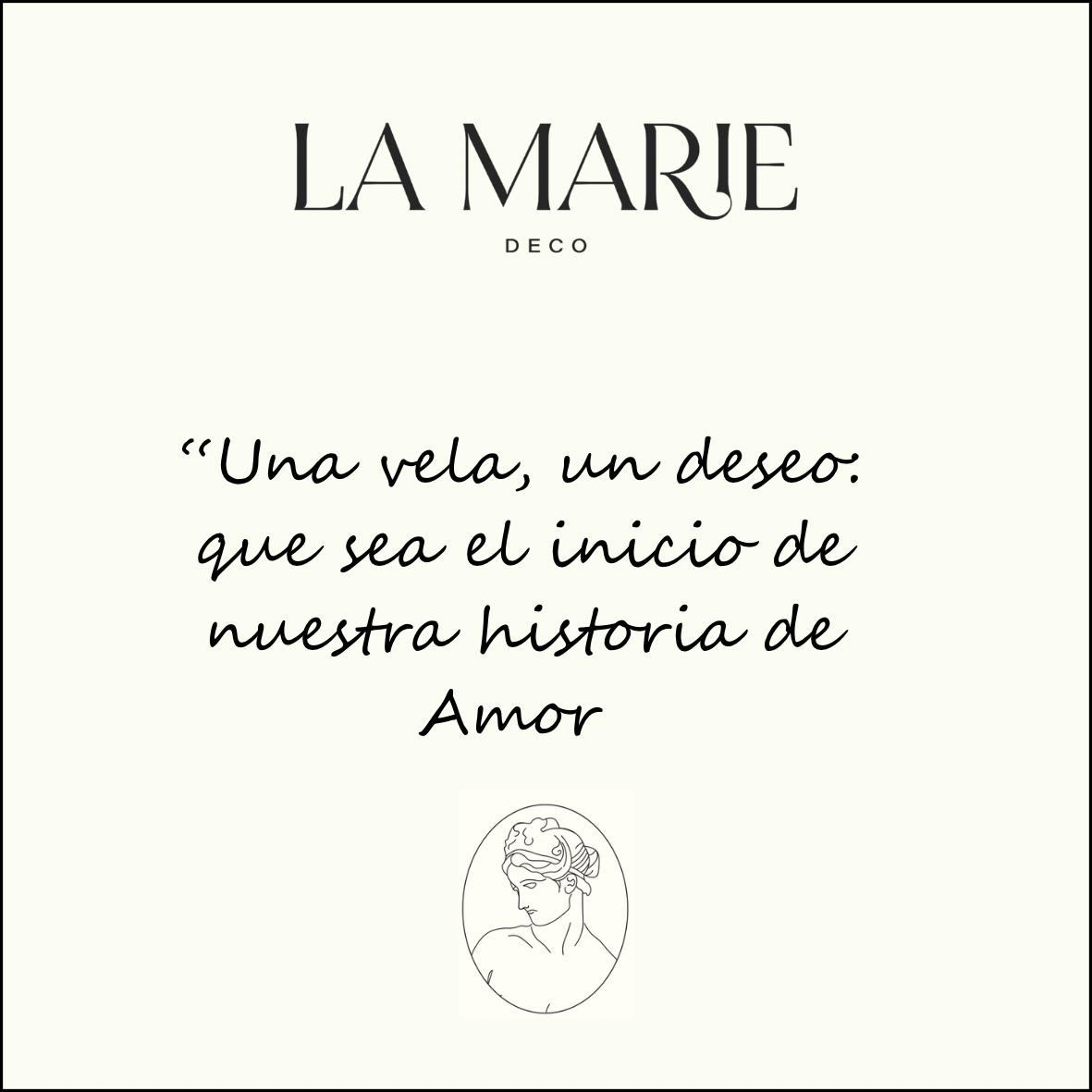Tarjeta Personalizada