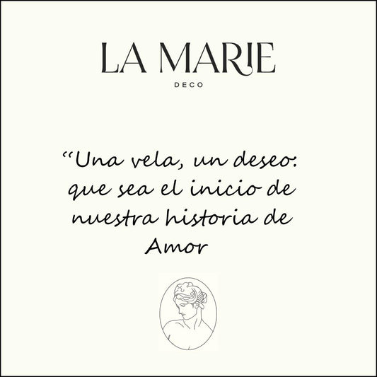 Tarjeta Personalizada