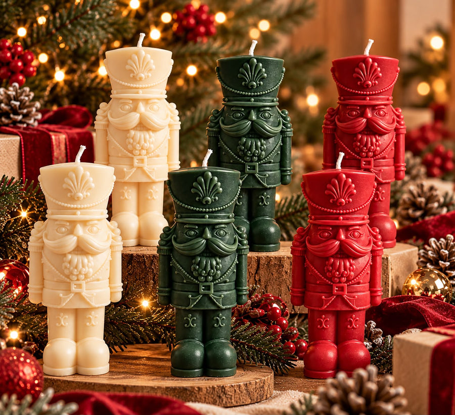 CASCANUECES