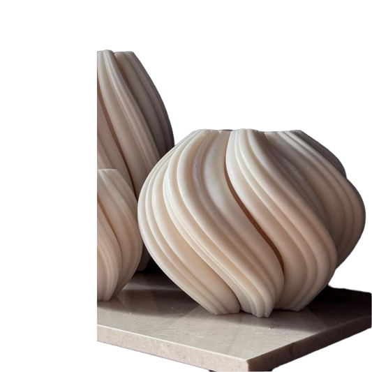 Seda XL Incluye empaque de lujo