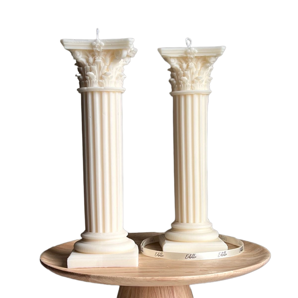 Pietra