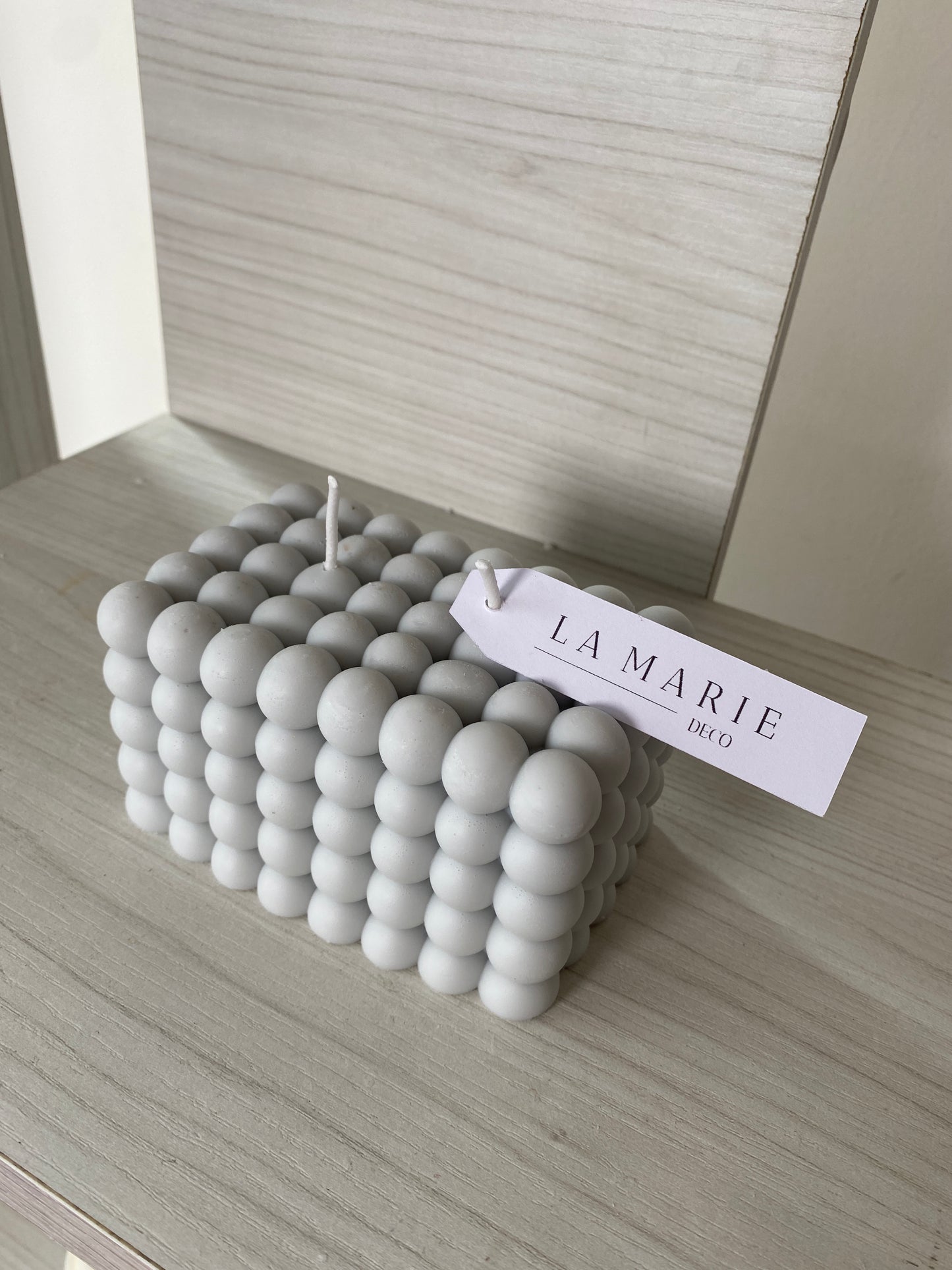 CUBO BOOM 40