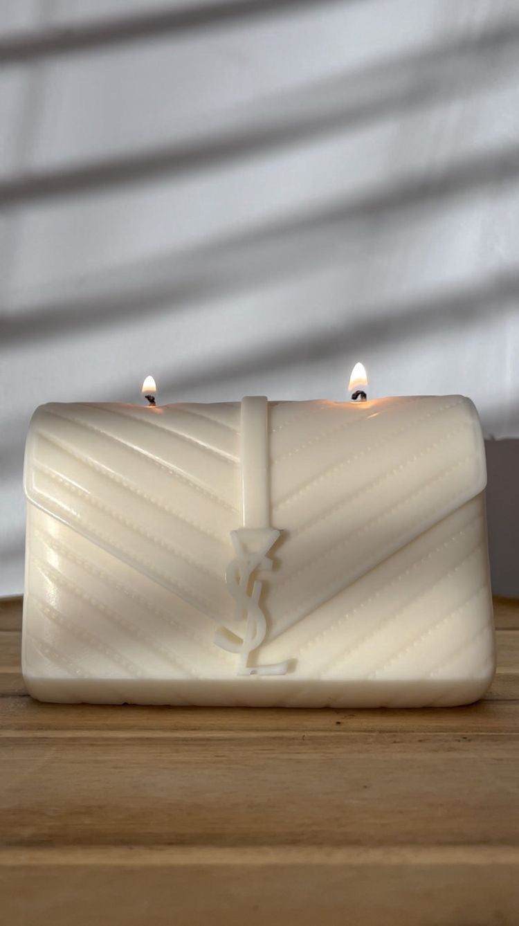 Cartera Saint