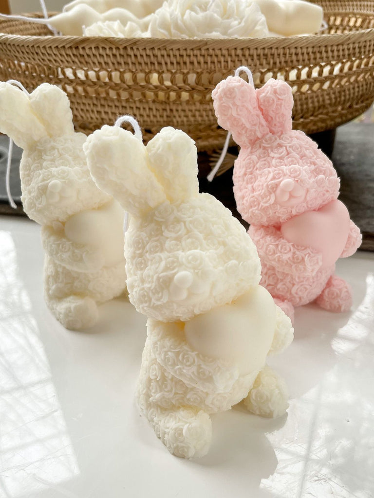 Recordatorios para baby shower: ideas originales que sí se guardan