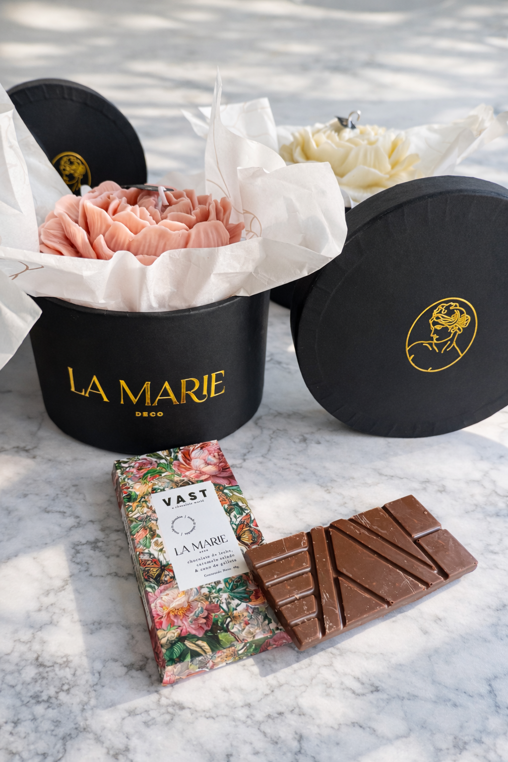 Regalos con Significado