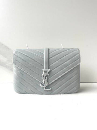 Cartera Saint