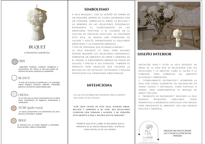 BUQUET