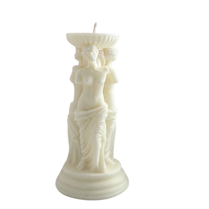 VENUS DE MILO