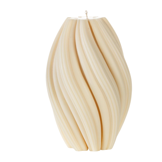 Harmonie XL