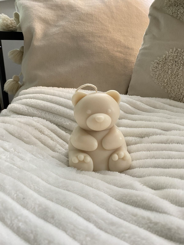 YOGI