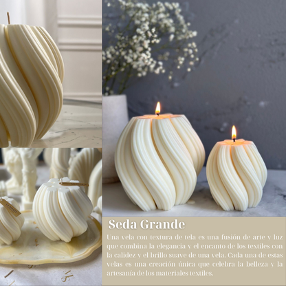Seda Grande