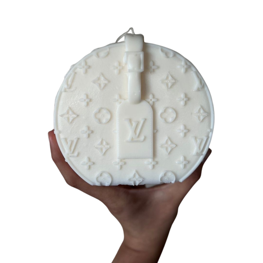 BAG LV