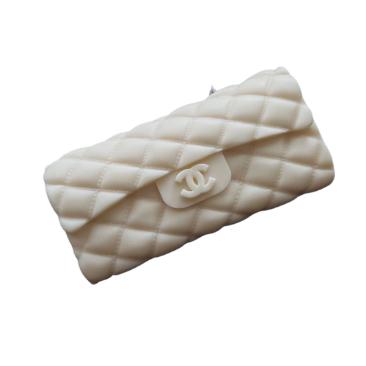 BAG COCO