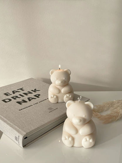 OSO YOGUI