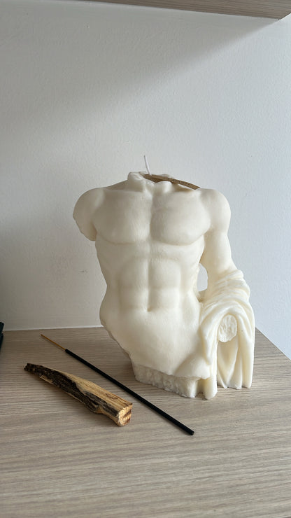 ZEUS