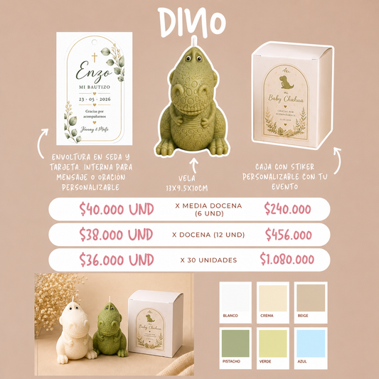 DINO