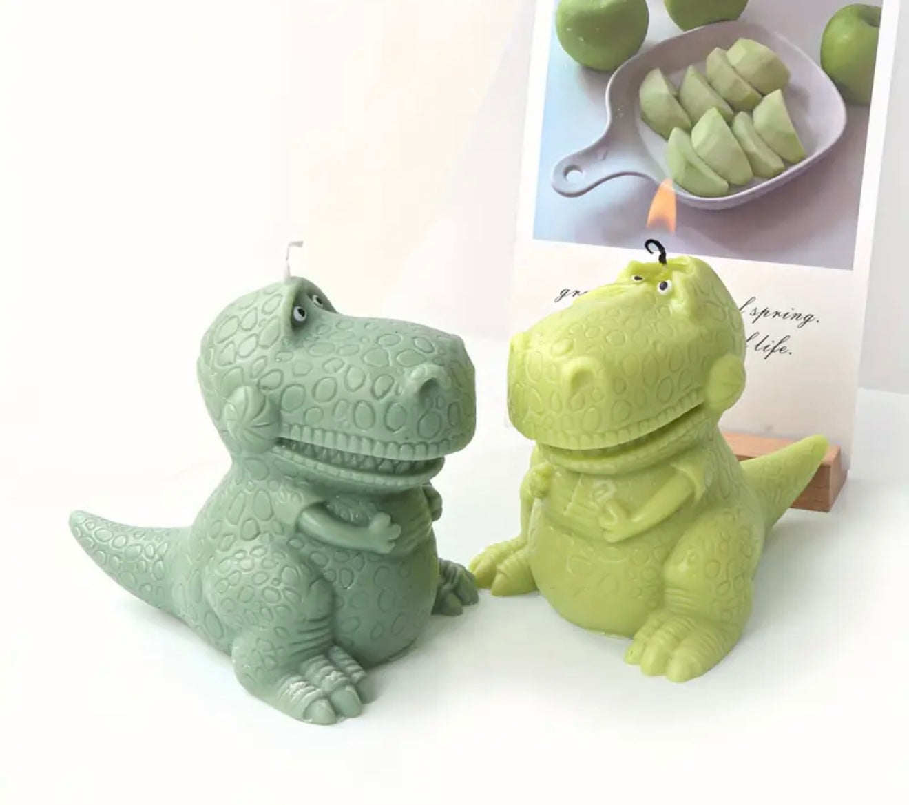 DINO