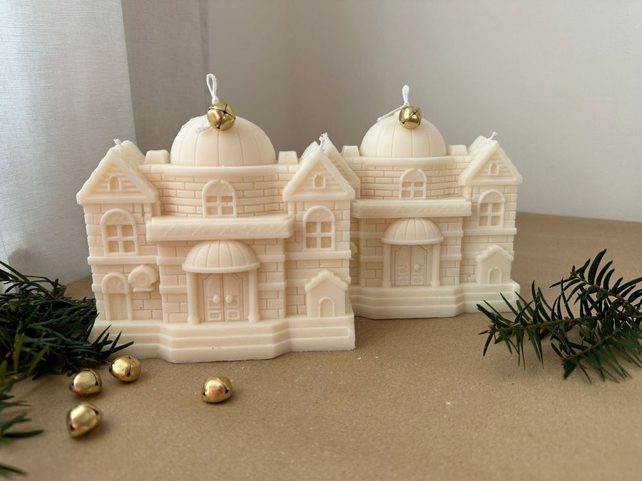 Reino de Navidad
