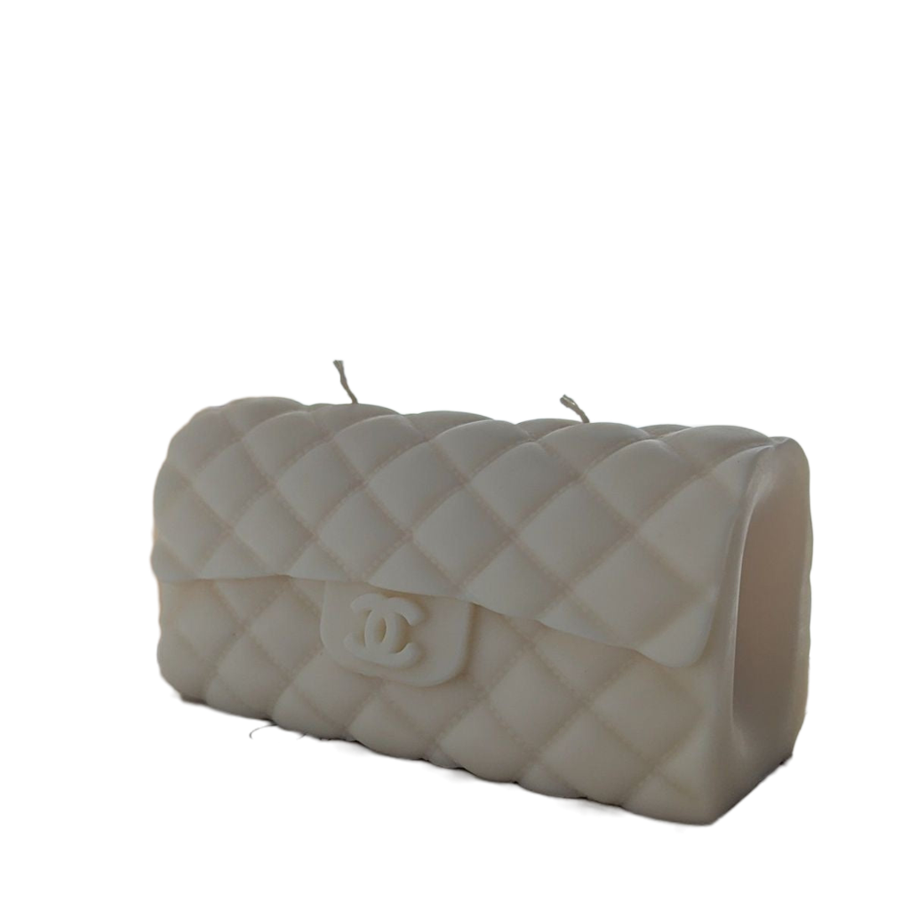 BAG COCO