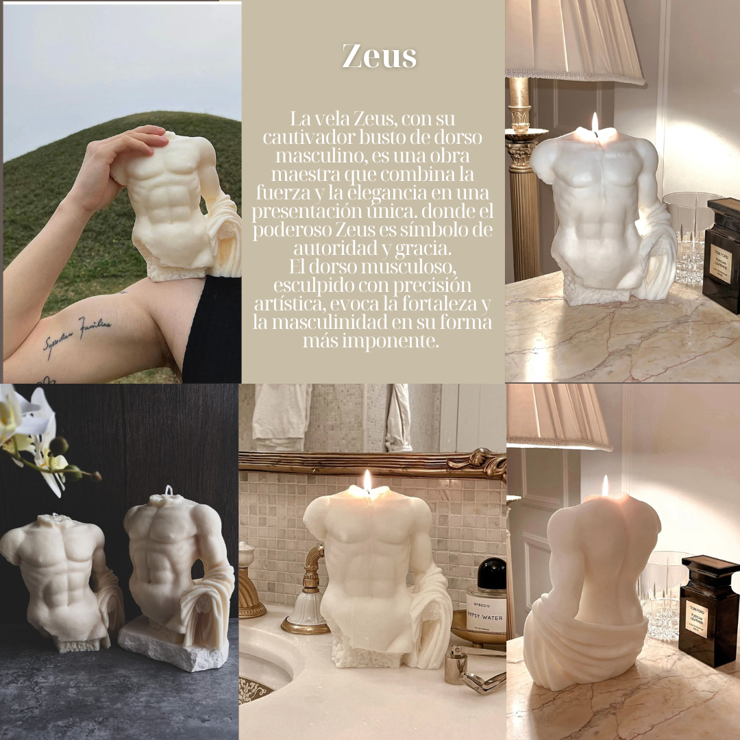 ZEUS