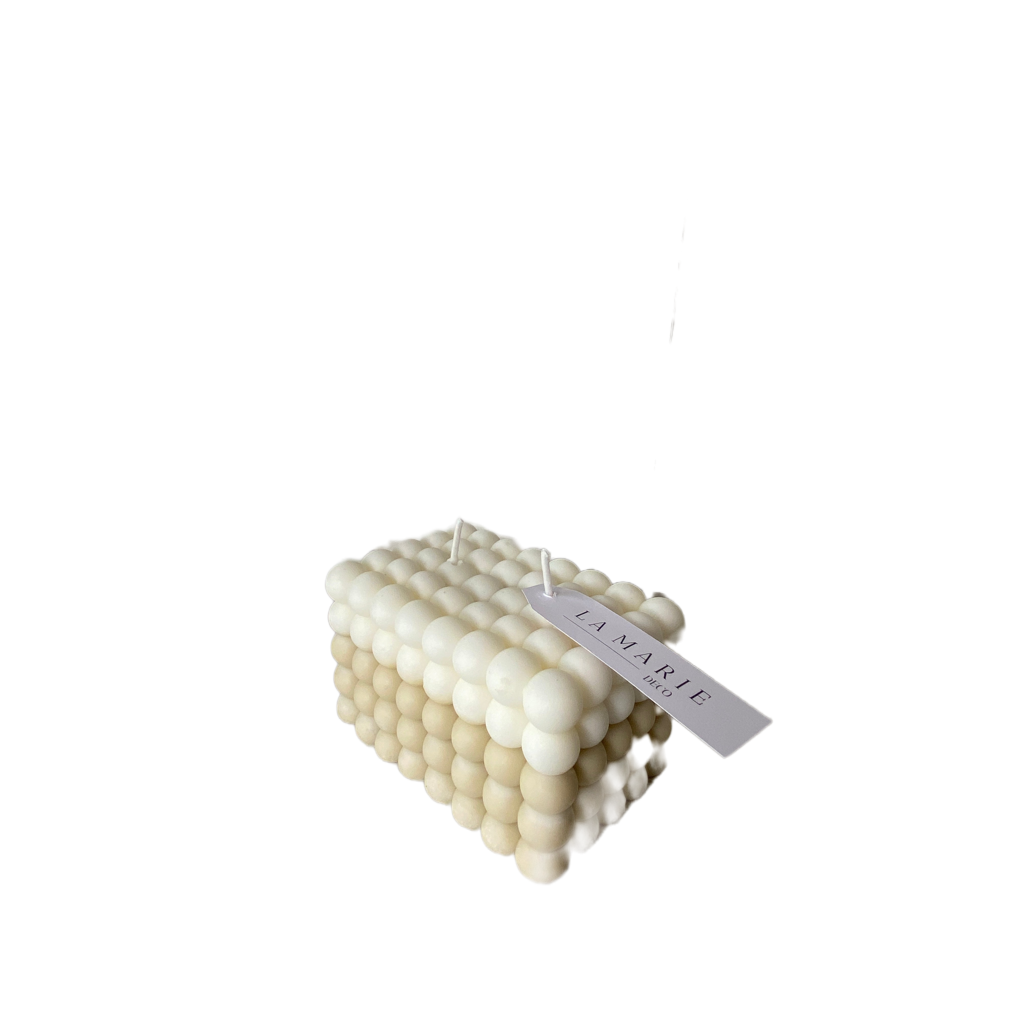 CUBO BOOM 40