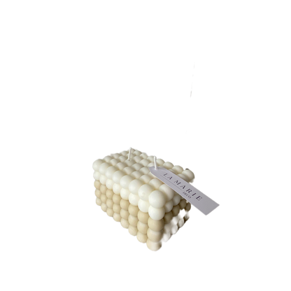 CUBO BOOM 40
