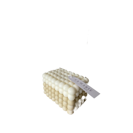 CUBO BOOM 40