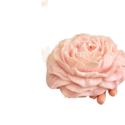BIG FLOWER