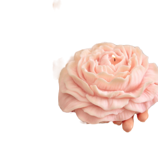 BIG FLOWER