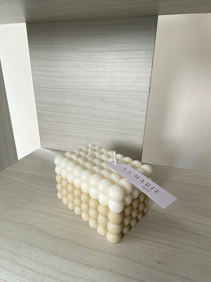 CUBO BOOM 40