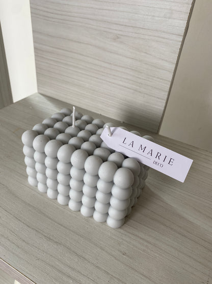 CUBO BOOM 40