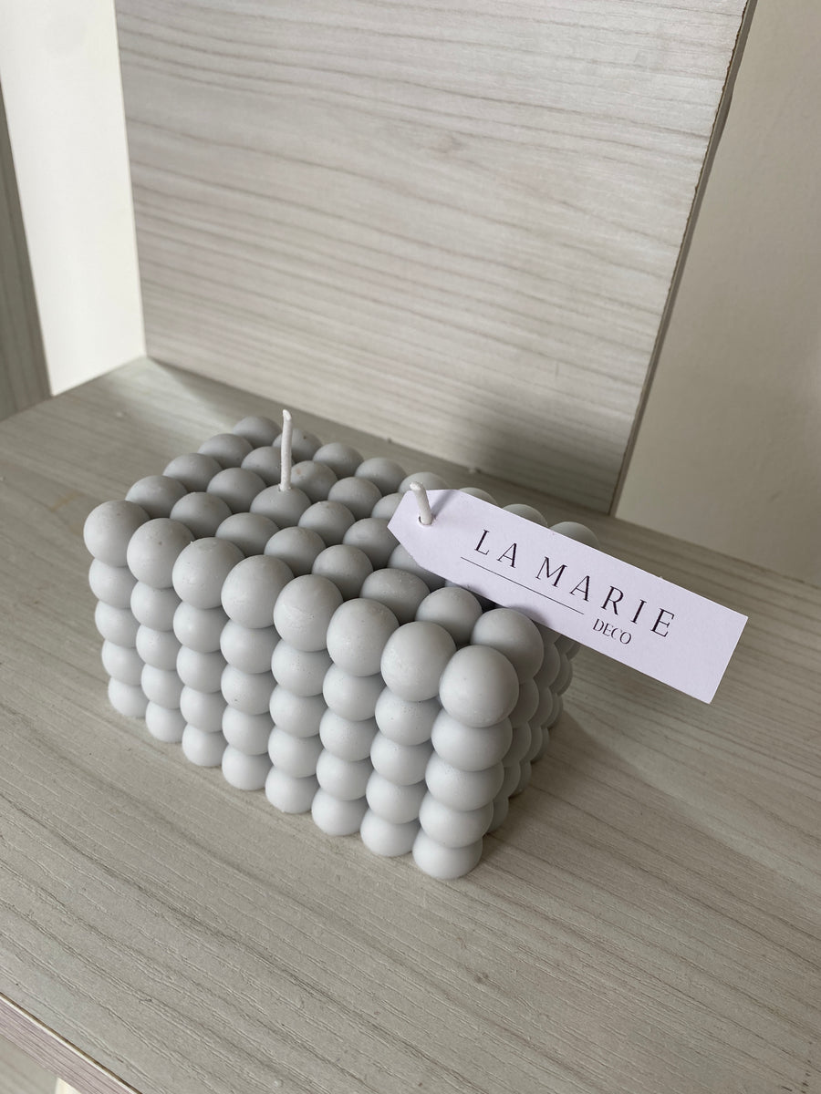 CUBO BOOM 40